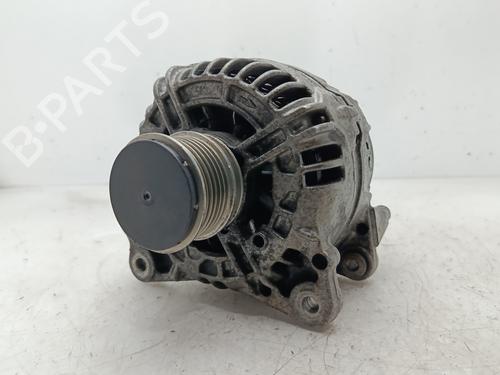 Generator SEAT ALTEA XL (5P5, 5P8) [2006-2015]  30322795