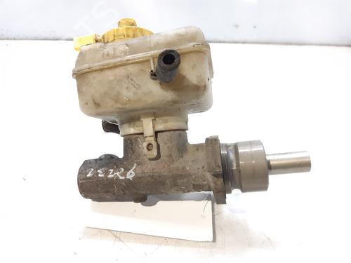 Brake master cylinder VW GOLF IV (1J1) 1.6 16V | BP8195591M77 