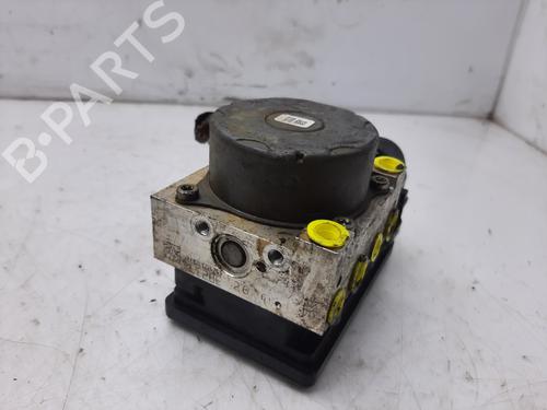 ABS Bremseaggregat CITROËN C3 II (SC_)  | BP23265389M43 
