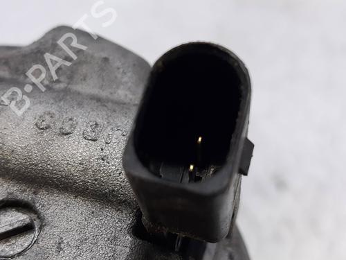 AC compressor AUDI Q2 (GAB, GAG) 1.4 TFSI | BP12408888M34 