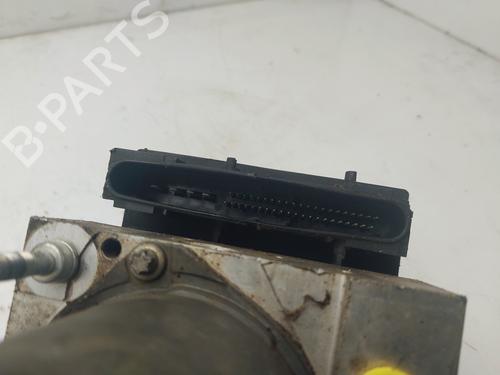 ABS pump CITROËN C4 Coupe (LA_) 1.6 HDi | BP21097181M43 