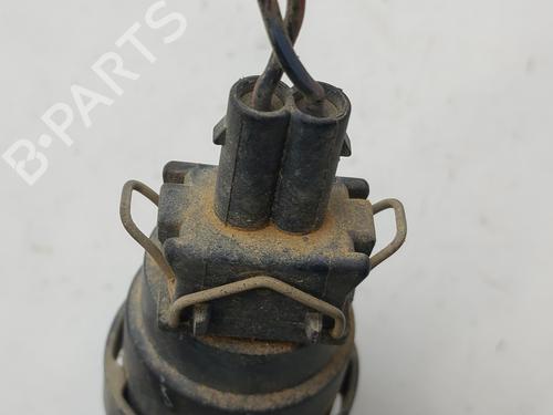 Washer pump OPEL ASTRA H (A04) | BP33842467E24 - Image 4