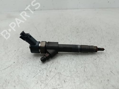 BP30475931M100 main image