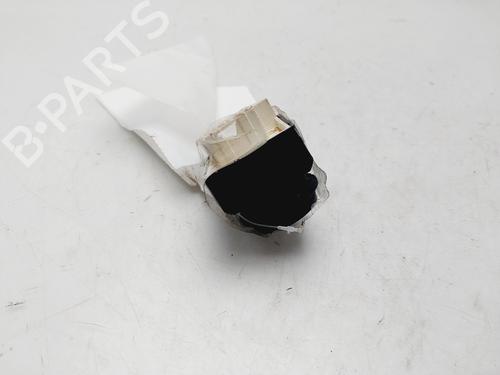 Mirror switch KIA CEE'D Hatchback (ED)  | BP26694957I25 