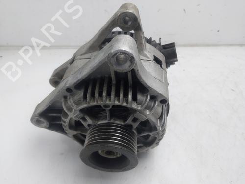 Used Alternator Alternator 36911882 36911882