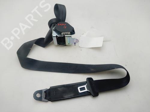 Sikkerhedssele bag højre Sikkerhedssele bag højre 38224481 38224481