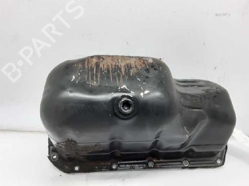 Oil sump FIAT PUNTO Hatchback Van (188_) 1.2 60 | BP13992125M115 