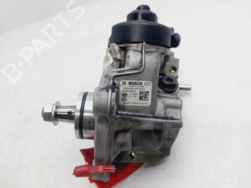 Injection pump HYUNDAI TUCSON (TL, TLE) 1.7 CRDi | BP29903293M78 