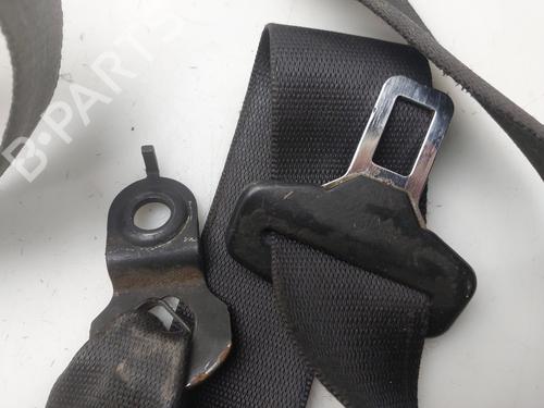Front left seatbelt MERCEDES-BENZ E-CLASS T-Model (S211) E 220 T CDI (211.208) | BP38225797I26 - Image 2