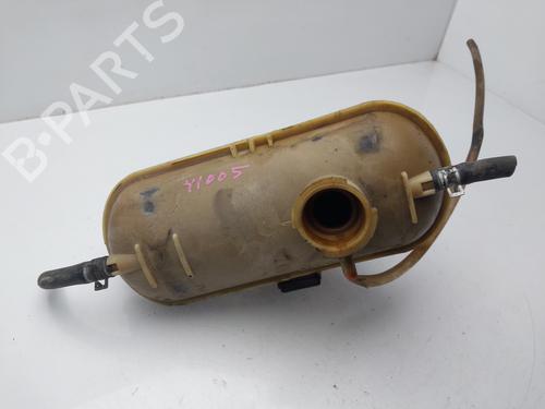 Ekpansionstank Ekpansionstank CITROËN BERLINGO / BERLINGO FIRST MPV (MF_, GJK_, GFK_) 1.9 D (MFWJZ) (70 hp) 34226825 34226825
