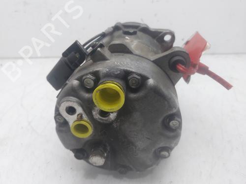 AC compressor SEAT LEON (1M1) | BP37170756M34 - Image 2