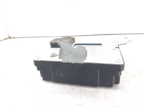 Electronic module KIA SORENTO III (UM) 2.2 CRDi 4WD | BP5274232M83 