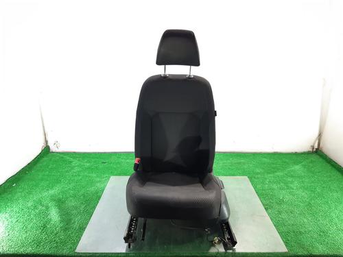 BP10936807C15 main image