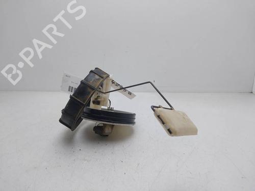 Used Fuel pump Fuel pump 38559232 38559232