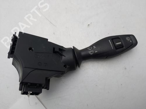 Ratstangsstang Ratstangsstang FORD FIESTA VI (CB1, CCN) [2008-2026] 34460225 34460225