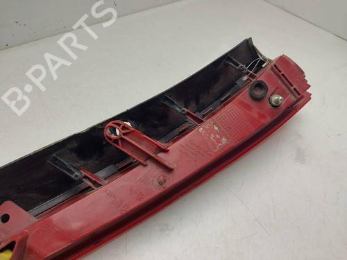 Right taillight CITROËN C5 I Break (DE_) 2.0 HDi (DERHZB, DERHZE) | BP40267304C35 - Image 3