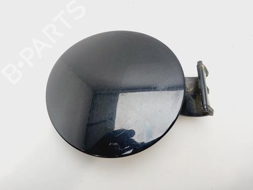 fuel-flap-seat-leon-1m1-1999-2000-2001-2002-2003-2004-2005-2006-32742662 main image