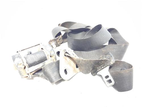 Gurtstraffer links vorne ISUZU D-MAX I (TFR, TFS) 2.5 DiTD 4x4 (TFS86_) (136 hp) 5152321SGB | 5152321SGB |