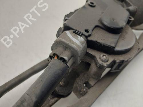 Front wiper motor MAZDA 5 (CR) 2.0 (CREW, CR19) | BP39978242M29 - Image 5