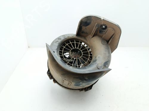 Used Heater blower motor RENAULT 19 I (B/C53_) 1.4 Cat (B/C532) (58 hp) 28054504