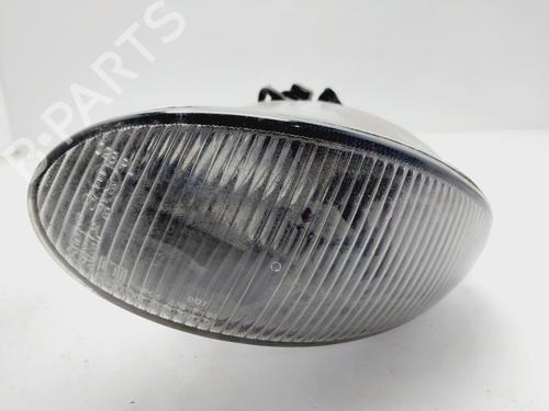 Used Left front fog light HYUNDAI COUPE I (RD) 1.6 16V (116 hp) 27221904