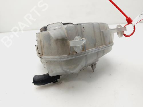 Expansion tank CUPRA FORMENTOR (KM7, KMP)  | BP28292751C120 