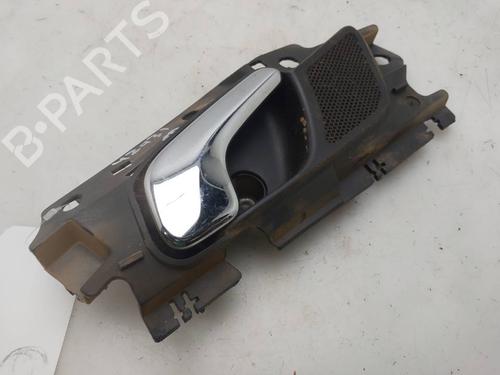 Front right interior door handle OPEL CORSA D (S07) | BP38950157I14 - Image 2