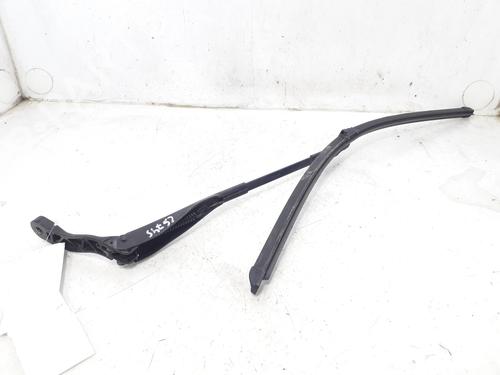 Used Front windshield wiper arm MERCEDES-BENZ CLS (C219) CLS 320 CDI (219.322) (224 hp) 9246745