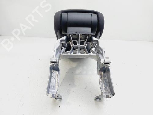 Armrest / Center console AUDI A3 (8V1, 8VK) 2.0 TDI | BP28319870I20 