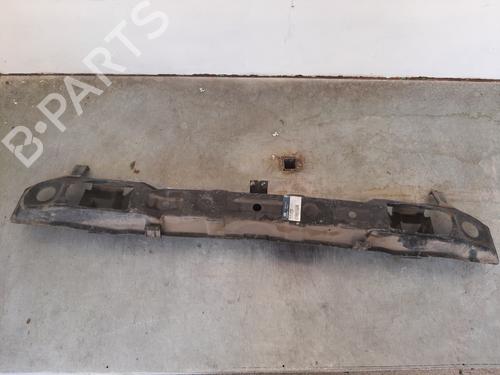 Used Front bumper reinforcement HYUNDAI ATOS (MX) 1.0 i (58 hp) 10352317