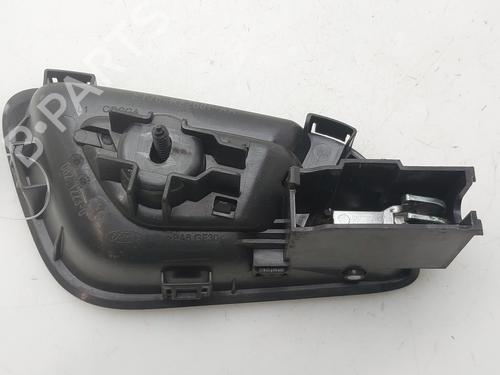 Front left interior door handle FORD TRANSIT COURIER B460 Box Body/MPV 1.5 TDCi | BP37638474I13 - Image 4