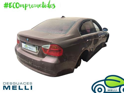 Fuel pump BMW 3 (E90) 318 d | BP35799435M76 - Image 6