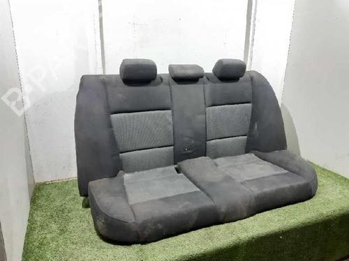 Rear seat BMW 3 (E90) 318 d | BP6137647C17 