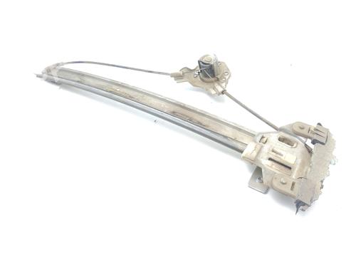 Rear right window mechanism SUZUKI VITARA (ET, TA, TD)  | BP22776478C25 