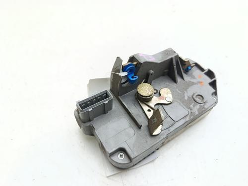 Rear right lock CITROËN XANTIA (X1_, X2_) 1.6 i | BP28106480C99 