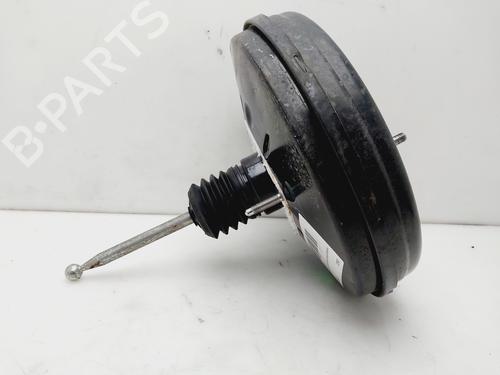 Servo brake VW GOLF SPORTSVAN VII (AM1, AN1)  | BP26901408M42 