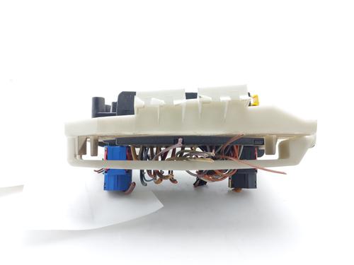 Fuse box CITROËN XSARA (N1) 1.4 i | BP16397055E1 