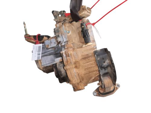 Gearbox CHEVROLET AVEO / KALOS Hatchback (T200) 1.4 | BP29337993M3 