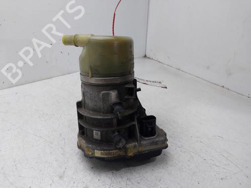 Used Steering pump VOLVO S60 II (134) D4 (163 hp) 32407934