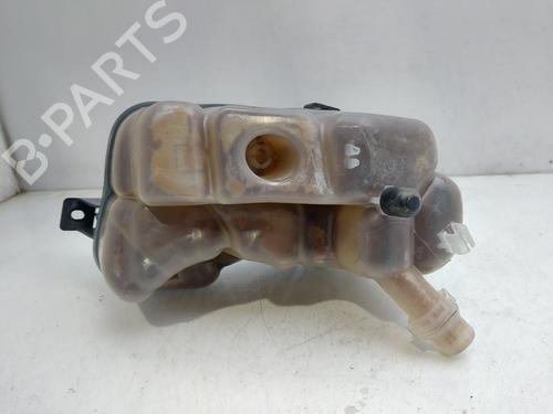 Expansion tank FORD MONDEO IV (BA7) 1.8 TDCi | BP16579552C120 