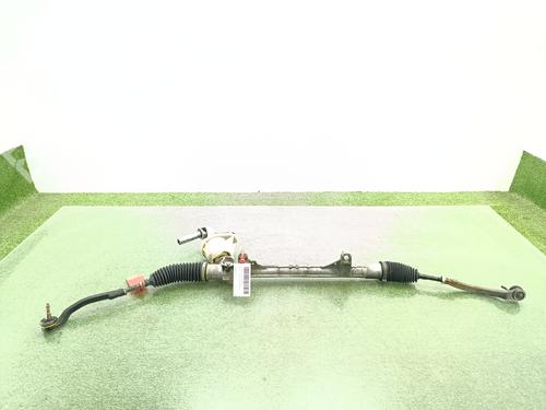 Used Steering rack Steering rack RENAULT MEGANE II (BM0/1_, CM0/1_) 1.5 dCi (BM0F, BM0T, BM2B, CM0F, CM0T) (82 hp) 33334845 33334845