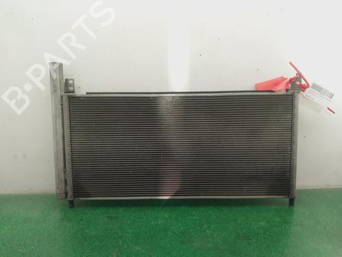 Used AC radiator LEXUS CT (ZWA10_) 200h (ZWA10_) (99 hp) 25931779