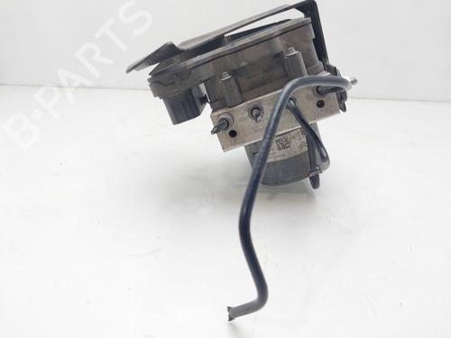 ABS pump PEUGEOT 3008 II SUV (MC_, MR_, MJ_, M4_)  | BP14923718M43 