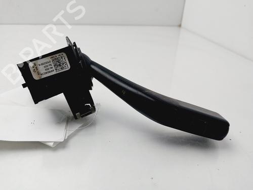Steering column stalk SEAT LEON (1P1)  | BP31805574I23 