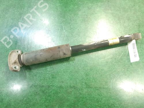 Left rear shock absorber OPEL ASTRA J (P10) 1.7 CDTI (68) | BP8225989M18 