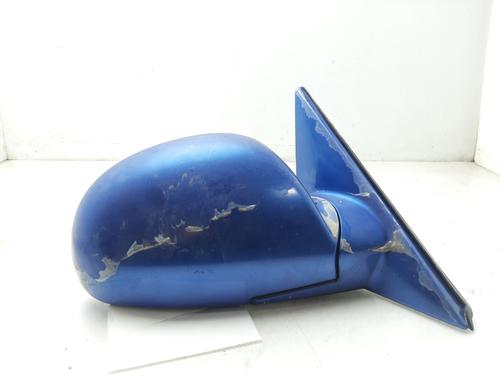 Right mirror HYUNDAI ACCENT II (LC) 1.5 CRDi | BP17472685C27 