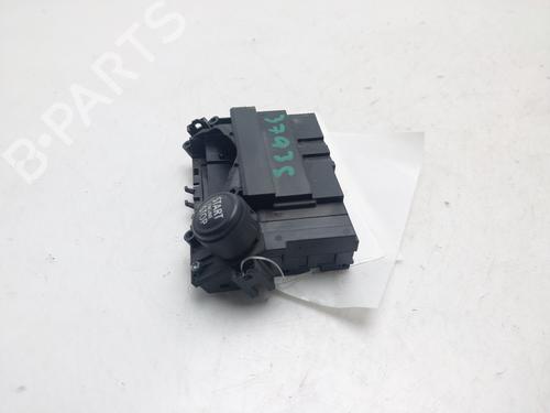 Spak kontakt MINI MINI CLUBVAN (R55) Cooper D (112 hp) 28413272