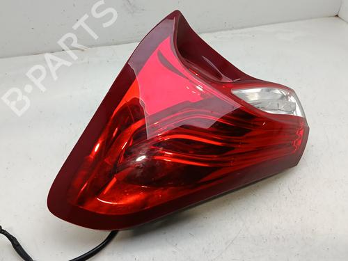Right taillight CITROËN DS5 | BP32032809C35