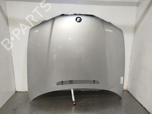 Motorhjelm BMW 3 Compact (E46) 316 ti (115 hp) 32400545