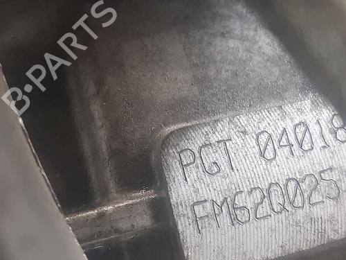 Gearbox SKODA OCTAVIA III Combi (5E5, 5E6) | BP32086819M3 - Image 5